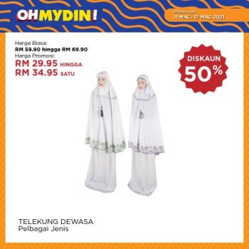 MYDIN-OhMydin-Discount-Coupon-Promotion-7-1-350x350 - Johor Kedah Kelantan Kuala Lumpur Melaka Negeri Sembilan Pahang Penang Perak Perlis Promotions & Freebies Putrajaya Sabah Sarawak Selangor Supermarket & Hypermarket Terengganu
