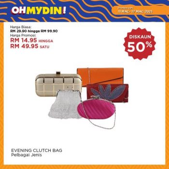 MYDIN-OhMydin-Discount-Coupon-Promotion-8-1-350x350 - Johor Kedah Kelantan Kuala Lumpur Melaka Negeri Sembilan Pahang Penang Perak Perlis Promotions & Freebies Putrajaya Sabah Sarawak Selangor Supermarket & Hypermarket Terengganu 