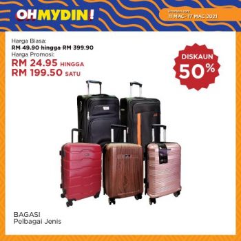 MYDIN-OhMydin-Discount-Coupon-Promotion-9-1-350x350 - Johor Kedah Kelantan Kuala Lumpur Melaka Negeri Sembilan Pahang Penang Perak Perlis Promotions & Freebies Putrajaya Sabah Sarawak Selangor Supermarket & Hypermarket Terengganu