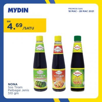 MYDIN-Super-Savings-Promotion-1-1-350x350 - Johor Kedah Kelantan Kuala Lumpur Melaka Negeri Sembilan Pahang Penang Perak Perlis Promotions & Freebies Putrajaya Selangor Supermarket & Hypermarket Terengganu 