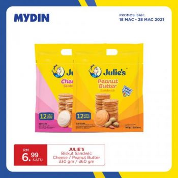 MYDIN-Super-Savings-Promotion-1-350x350 - Johor Kedah Kelantan Kuala Lumpur Melaka Negeri Sembilan Pahang Penang Perak Perlis Promotions & Freebies Putrajaya Selangor Supermarket & Hypermarket Terengganu 