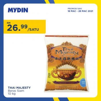 MYDIN-Super-Savings-Promotion-10-1-350x350 - Johor Kedah Kelantan Kuala Lumpur Melaka Negeri Sembilan Pahang Penang Perak Perlis Promotions & Freebies Putrajaya Selangor Supermarket & Hypermarket Terengganu