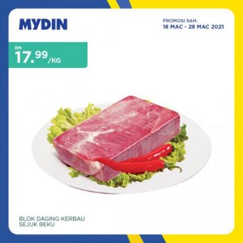 MYDIN-Super-Savings-Promotion-10-350x350 - Johor Kedah Kelantan Kuala Lumpur Melaka Negeri Sembilan Pahang Penang Perak Perlis Promotions & Freebies Putrajaya Selangor Supermarket & Hypermarket Terengganu 