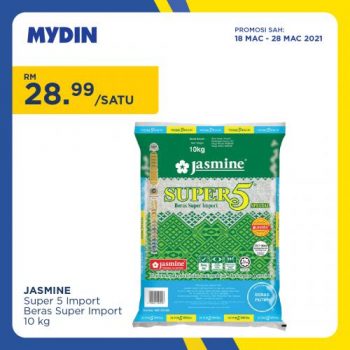 MYDIN-Super-Savings-Promotion-11-1-350x350 - Johor Kedah Kelantan Kuala Lumpur Melaka Negeri Sembilan Pahang Penang Perak Perlis Promotions & Freebies Putrajaya Selangor Supermarket & Hypermarket Terengganu 