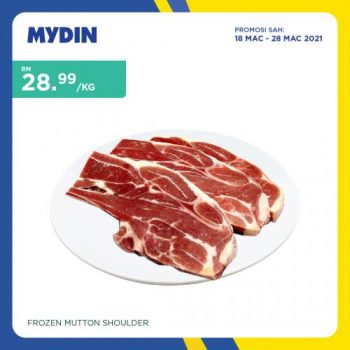 MYDIN-Super-Savings-Promotion-11-350x350 - Johor Kedah Kelantan Kuala Lumpur Melaka Negeri Sembilan Pahang Penang Perak Perlis Promotions & Freebies Putrajaya Selangor Supermarket & Hypermarket Terengganu 