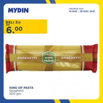 MYDIN-Super-Savings-Promotion-12-1-350x350 - Johor Kedah Kelantan Kuala Lumpur Melaka Negeri Sembilan Pahang Penang Perak Perlis Promotions & Freebies Putrajaya Selangor Supermarket & Hypermarket Terengganu