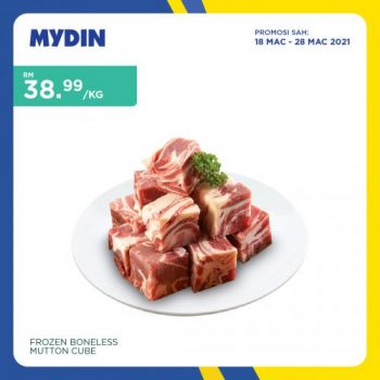 MYDIN-Super-Savings-Promotion-12-350x350 - Johor Kedah Kelantan Kuala Lumpur Melaka Negeri Sembilan Pahang Penang Perak Perlis Promotions & Freebies Putrajaya Selangor Supermarket & Hypermarket Terengganu