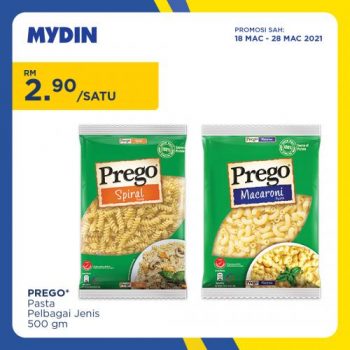 MYDIN-Super-Savings-Promotion-13-1-350x350 - Johor Kedah Kelantan Kuala Lumpur Melaka Negeri Sembilan Pahang Penang Perak Perlis Promotions & Freebies Putrajaya Selangor Supermarket & Hypermarket Terengganu 