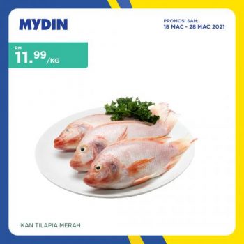 MYDIN-Super-Savings-Promotion-13-350x350 - Johor Kedah Kelantan Kuala Lumpur Melaka Negeri Sembilan Pahang Penang Perak Perlis Promotions & Freebies Putrajaya Selangor Supermarket & Hypermarket Terengganu 