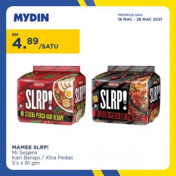 MYDIN-Super-Savings-Promotion-14-1-350x350 - Johor Kedah Kelantan Kuala Lumpur Melaka Negeri Sembilan Pahang Penang Perak Perlis Promotions & Freebies Putrajaya Selangor Supermarket & Hypermarket Terengganu