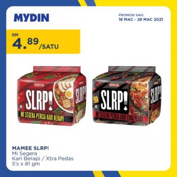 MYDIN-Super-Savings-Promotion-14-1-350x350 - Johor Kedah Kelantan Kuala Lumpur Melaka Negeri Sembilan Pahang Penang Perak Perlis Promotions & Freebies Putrajaya Selangor Supermarket & Hypermarket Terengganu 