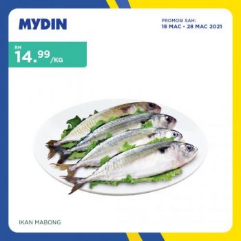 MYDIN-Super-Savings-Promotion-14-350x350 - Johor Kedah Kelantan Kuala Lumpur Melaka Negeri Sembilan Pahang Penang Perak Perlis Promotions & Freebies Putrajaya Selangor Supermarket & Hypermarket Terengganu