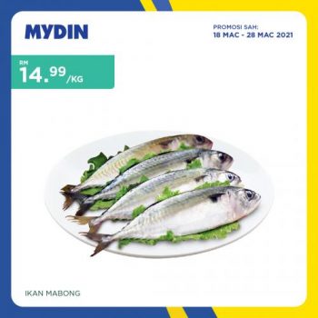 MYDIN-Super-Savings-Promotion-14-350x350 - Johor Kedah Kelantan Kuala Lumpur Melaka Negeri Sembilan Pahang Penang Perak Perlis Promotions & Freebies Putrajaya Selangor Supermarket & Hypermarket Terengganu 