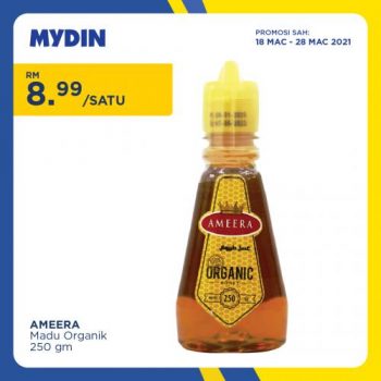 MYDIN-Super-Savings-Promotion-15-1-350x350 - Johor Kedah Kelantan Kuala Lumpur Melaka Negeri Sembilan Pahang Penang Perak Perlis Promotions & Freebies Putrajaya Selangor Supermarket & Hypermarket Terengganu 