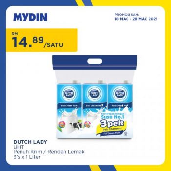 MYDIN-Super-Savings-Promotion-16-1-350x350 - Johor Kedah Kelantan Kuala Lumpur Melaka Negeri Sembilan Pahang Penang Perak Perlis Promotions & Freebies Putrajaya Selangor Supermarket & Hypermarket Terengganu 