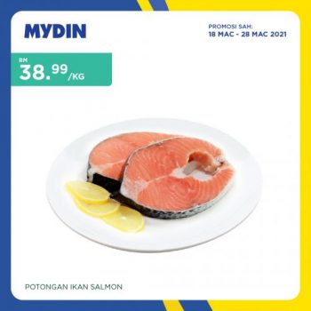 MYDIN-Super-Savings-Promotion-16-350x350 - Johor Kedah Kelantan Kuala Lumpur Melaka Negeri Sembilan Pahang Penang Perak Perlis Promotions & Freebies Putrajaya Selangor Supermarket & Hypermarket Terengganu 