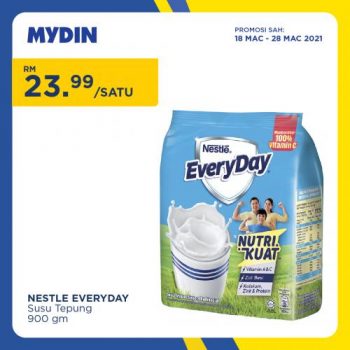 MYDIN-Super-Savings-Promotion-17-1-350x350 - Johor Kedah Kelantan Kuala Lumpur Melaka Negeri Sembilan Pahang Penang Perak Perlis Promotions & Freebies Putrajaya Selangor Supermarket & Hypermarket Terengganu 