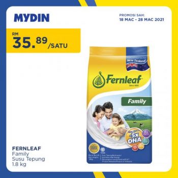 MYDIN-Super-Savings-Promotion-18-1-350x350 - Johor Kedah Kelantan Kuala Lumpur Melaka Negeri Sembilan Pahang Penang Perak Perlis Promotions & Freebies Putrajaya Selangor Supermarket & Hypermarket Terengganu 