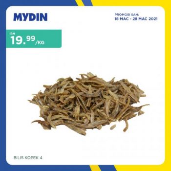 MYDIN-Super-Savings-Promotion-18-350x350 - Johor Kedah Kelantan Kuala Lumpur Melaka Negeri Sembilan Pahang Penang Perak Perlis Promotions & Freebies Putrajaya Selangor Supermarket & Hypermarket Terengganu 