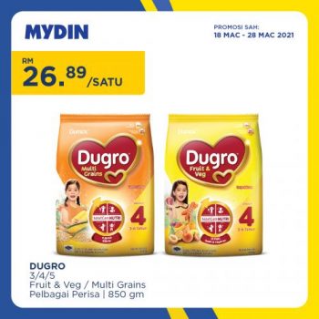 MYDIN-Super-Savings-Promotion-19-1-350x350 - Johor Kedah Kelantan Kuala Lumpur Melaka Negeri Sembilan Pahang Penang Perak Perlis Promotions & Freebies Putrajaya Selangor Supermarket & Hypermarket Terengganu