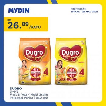 MYDIN-Super-Savings-Promotion-19-1-350x350 - Johor Kedah Kelantan Kuala Lumpur Melaka Negeri Sembilan Pahang Penang Perak Perlis Promotions & Freebies Putrajaya Selangor Supermarket & Hypermarket Terengganu 