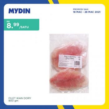 MYDIN-Super-Savings-Promotion-19-350x350 - Johor Kedah Kelantan Kuala Lumpur Melaka Negeri Sembilan Pahang Penang Perak Perlis Promotions & Freebies Putrajaya Selangor Supermarket & Hypermarket Terengganu 