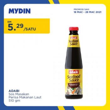 MYDIN-Super-Savings-Promotion-2-1-350x350 - Johor Kedah Kelantan Kuala Lumpur Melaka Negeri Sembilan Pahang Penang Perak Perlis Promotions & Freebies Putrajaya Selangor Supermarket & Hypermarket Terengganu 