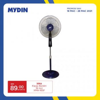 MYDIN-Super-Savings-Promotion-2-350x350 - Johor Kedah Kelantan Kuala Lumpur Melaka Negeri Sembilan Pahang Penang Perak Perlis Promotions & Freebies Putrajaya Selangor Supermarket & Hypermarket Terengganu 