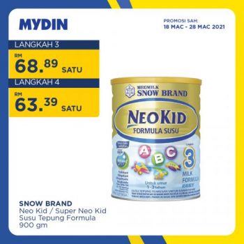MYDIN-Super-Savings-Promotion-20-1-350x350 - Johor Kedah Kelantan Kuala Lumpur Melaka Negeri Sembilan Pahang Penang Perak Perlis Promotions & Freebies Putrajaya Selangor Supermarket & Hypermarket Terengganu