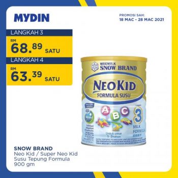 MYDIN-Super-Savings-Promotion-20-1-350x350 - Johor Kedah Kelantan Kuala Lumpur Melaka Negeri Sembilan Pahang Penang Perak Perlis Promotions & Freebies Putrajaya Selangor Supermarket & Hypermarket Terengganu 