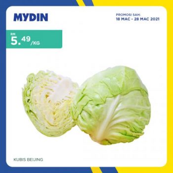 MYDIN-Super-Savings-Promotion-20-350x350 - Johor Kedah Kelantan Kuala Lumpur Melaka Negeri Sembilan Pahang Penang Perak Perlis Promotions & Freebies Putrajaya Selangor Supermarket & Hypermarket Terengganu 