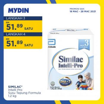 MYDIN-Super-Savings-Promotion-21-1-350x350 - Johor Kedah Kelantan Kuala Lumpur Melaka Negeri Sembilan Pahang Penang Perak Perlis Promotions & Freebies Putrajaya Selangor Supermarket & Hypermarket Terengganu 