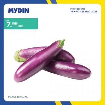 MYDIN-Super-Savings-Promotion-21-350x350 - Johor Kedah Kelantan Kuala Lumpur Melaka Negeri Sembilan Pahang Penang Perak Perlis Promotions & Freebies Putrajaya Selangor Supermarket & Hypermarket Terengganu 