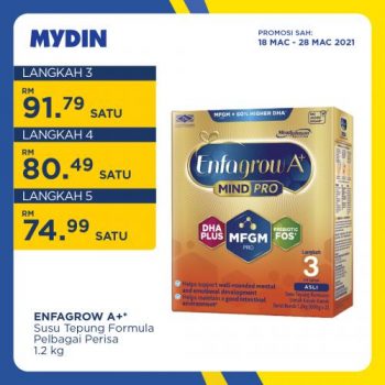 MYDIN-Super-Savings-Promotion-22-1-350x350 - Johor Kedah Kelantan Kuala Lumpur Melaka Negeri Sembilan Pahang Penang Perak Perlis Promotions & Freebies Putrajaya Selangor Supermarket & Hypermarket Terengganu