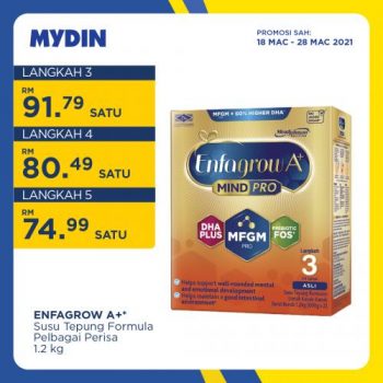 MYDIN-Super-Savings-Promotion-22-1-350x350 - Johor Kedah Kelantan Kuala Lumpur Melaka Negeri Sembilan Pahang Penang Perak Perlis Promotions & Freebies Putrajaya Selangor Supermarket & Hypermarket Terengganu 