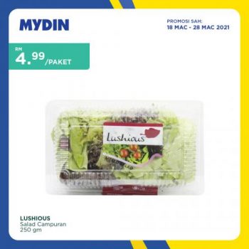 MYDIN-Super-Savings-Promotion-22-350x350 - Johor Kedah Kelantan Kuala Lumpur Melaka Negeri Sembilan Pahang Penang Perak Perlis Promotions & Freebies Putrajaya Selangor Supermarket & Hypermarket Terengganu 