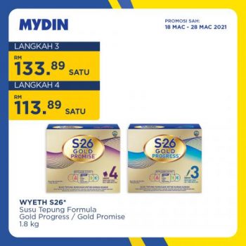 MYDIN-Super-Savings-Promotion-23-1-350x350 - Johor Kedah Kelantan Kuala Lumpur Melaka Negeri Sembilan Pahang Penang Perak Perlis Promotions & Freebies Putrajaya Selangor Supermarket & Hypermarket Terengganu 