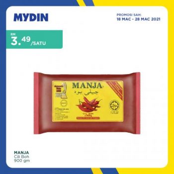 MYDIN-Super-Savings-Promotion-23-350x350 - Johor Kedah Kelantan Kuala Lumpur Melaka Negeri Sembilan Pahang Penang Perak Perlis Promotions & Freebies Putrajaya Selangor Supermarket & Hypermarket Terengganu 