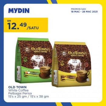 MYDIN-Super-Savings-Promotion-24-350x350 - Johor Kedah Kelantan Kuala Lumpur Melaka Negeri Sembilan Pahang Penang Perak Perlis Promotions & Freebies Putrajaya Selangor Supermarket & Hypermarket Terengganu
