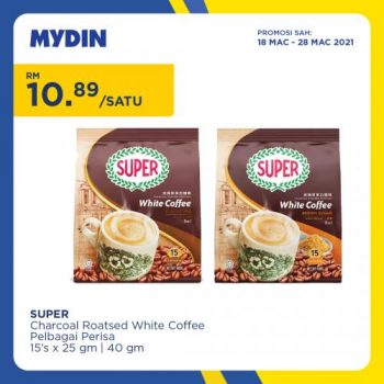 MYDIN-Super-Savings-Promotion-25-1-350x350 - Johor Kedah Kelantan Kuala Lumpur Melaka Negeri Sembilan Pahang Penang Perak Perlis Promotions & Freebies Putrajaya Selangor Supermarket & Hypermarket Terengganu 