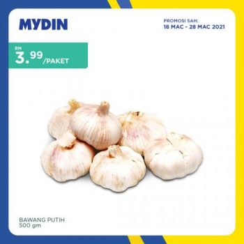 MYDIN-Super-Savings-Promotion-25-350x350 - Johor Kedah Kelantan Kuala Lumpur Melaka Negeri Sembilan Pahang Penang Perak Perlis Promotions & Freebies Putrajaya Selangor Supermarket & Hypermarket Terengganu