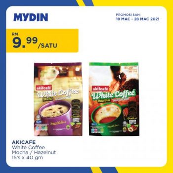 MYDIN-Super-Savings-Promotion-26-1-350x350 - Johor Kedah Kelantan Kuala Lumpur Melaka Negeri Sembilan Pahang Penang Perak Perlis Promotions & Freebies Putrajaya Selangor Supermarket & Hypermarket Terengganu
