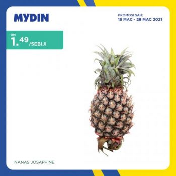 MYDIN-Super-Savings-Promotion-26-350x350 - Johor Kedah Kelantan Kuala Lumpur Melaka Negeri Sembilan Pahang Penang Perak Perlis Promotions & Freebies Putrajaya Selangor Supermarket & Hypermarket Terengganu 