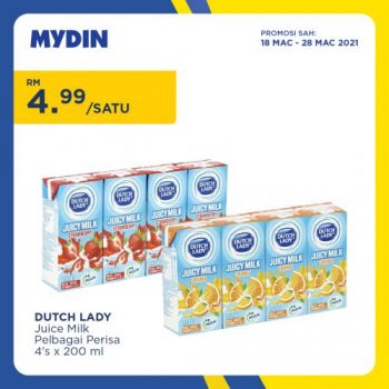 MYDIN-Super-Savings-Promotion-27-350x350 - Johor Kedah Kelantan Kuala Lumpur Melaka Negeri Sembilan Pahang Penang Perak Perlis Promotions & Freebies Putrajaya Selangor Supermarket & Hypermarket Terengganu 