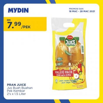 MYDIN-Super-Savings-Promotion-28-1-350x350 - Johor Kedah Kelantan Kuala Lumpur Melaka Negeri Sembilan Pahang Penang Perak Perlis Promotions & Freebies Putrajaya Selangor Supermarket & Hypermarket Terengganu