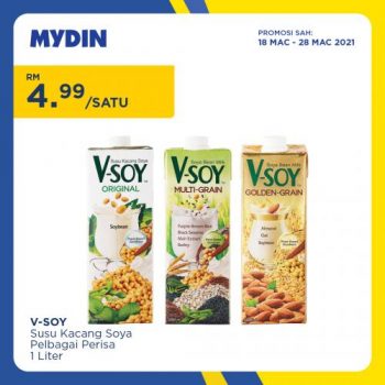 MYDIN-Super-Savings-Promotion-29-1-350x350 - Johor Kedah Kelantan Kuala Lumpur Melaka Negeri Sembilan Pahang Penang Perak Perlis Promotions & Freebies Putrajaya Selangor Supermarket & Hypermarket Terengganu 