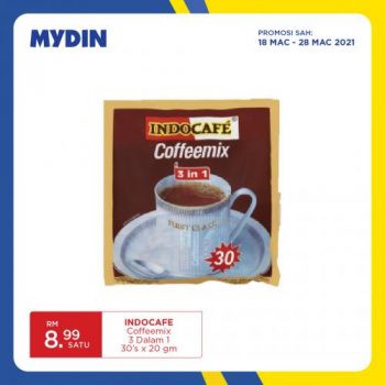 MYDIN-Super-Savings-Promotion-3-350x350 - Johor Kedah Kelantan Kuala Lumpur Melaka Negeri Sembilan Pahang Penang Perak Perlis Promotions & Freebies Putrajaya Selangor Supermarket & Hypermarket Terengganu 