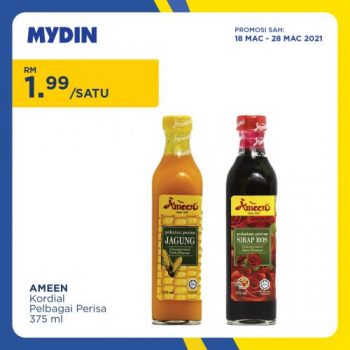 MYDIN-Super-Savings-Promotion-30-1-350x350 - Johor Kedah Kelantan Kuala Lumpur Melaka Negeri Sembilan Pahang Penang Perak Perlis Promotions & Freebies Putrajaya Selangor Supermarket & Hypermarket Terengganu 