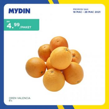 MYDIN-Super-Savings-Promotion-30-350x350 - Johor Kedah Kelantan Kuala Lumpur Melaka Negeri Sembilan Pahang Penang Perak Perlis Promotions & Freebies Putrajaya Selangor Supermarket & Hypermarket Terengganu 