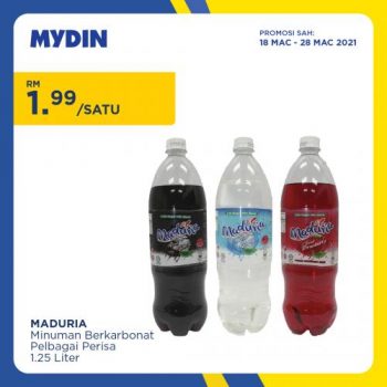 MYDIN-Super-Savings-Promotion-31-350x350 - Johor Kedah Kelantan Kuala Lumpur Melaka Negeri Sembilan Pahang Penang Perak Perlis Promotions & Freebies Putrajaya Selangor Supermarket & Hypermarket Terengganu